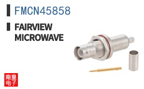 FMCN45858