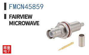 FMCN45859