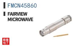 FMCN45860