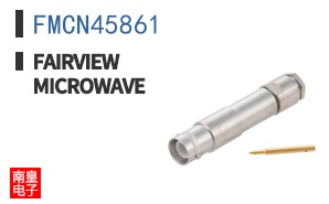 FMCN45861