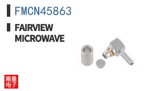 FMCN45863