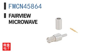 FMCN45864