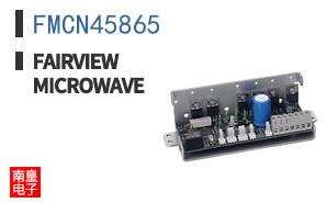 FMCN45865