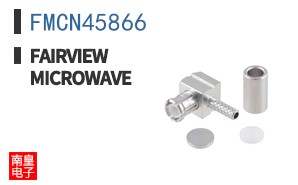 FMCN45866