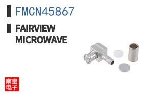 FMCN45867