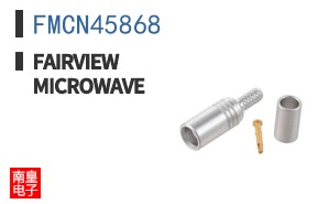 FMCN45868