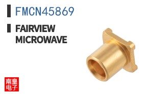 FMCN45869