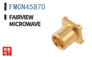 FMCN45870