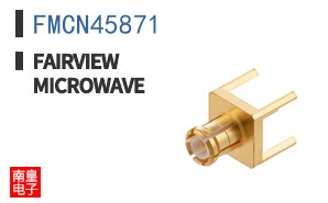 FMCN45871
