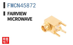 FMCN45872