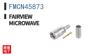 FMCN45873