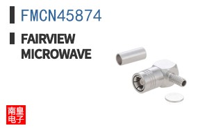 FMCN45874