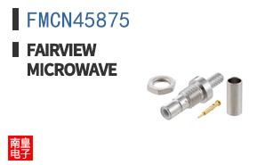 FMCN45875