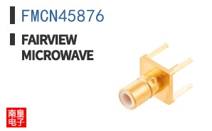 FMCN45876