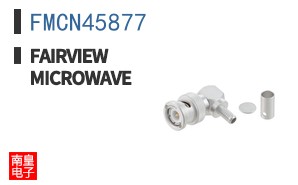 FMCN45877