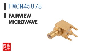 FMCN45878