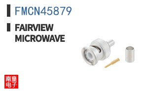 FMCN45879