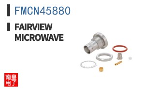 FMCN45880