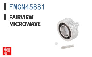 FMCN45881