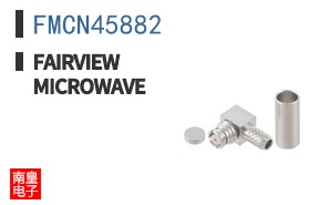 FMCN45882