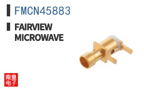 FMCN45883