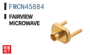 FMCN45884