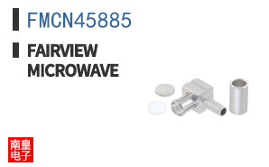 FMCN45885