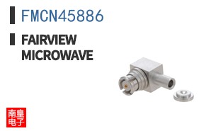 FMCN45886