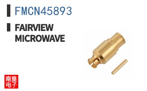 FMCN45893