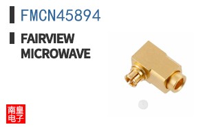 FMCN45894