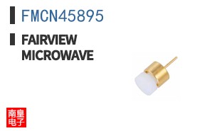 FMCN45895