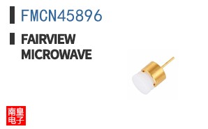 FMCN45896