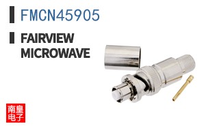 FMCN45905