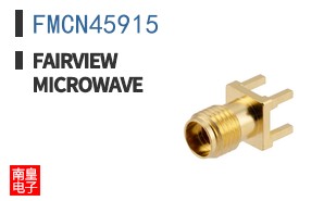 FMCN45915