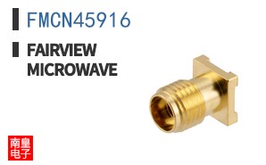 FMCN45916