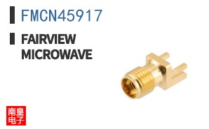 FMCN45917