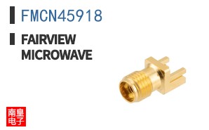 FMCN45918