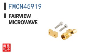 FMCN45919