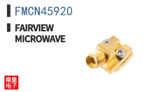 FMCN45920