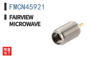 FMCN45921