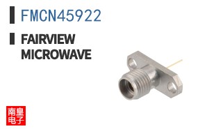 FMCN45922