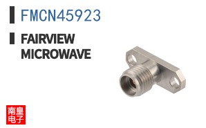 FMCN45923