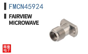 FMCN45924