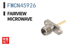 FMCN45926