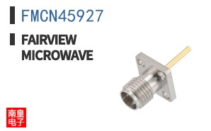 FMCN45927