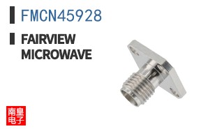 FMCN45928