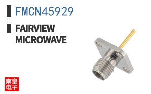 FMCN45929