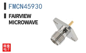 FMCN45930