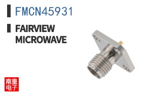 FMCN45931
