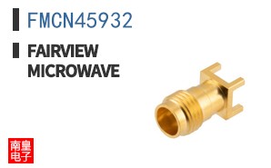FMCN45932